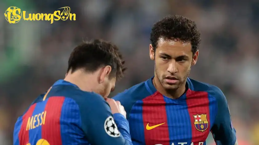 Liệu những chia sẻ của Pique có phải là sự thật?