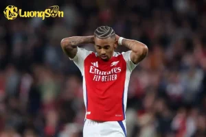 arsenal v bolton wanderers carab 68df4a87efbfa