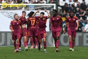 as roma vs inter milan predicted lineup and team news scaled 1 093008
