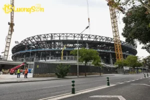 camp nou construction developmen 68d5108b1fc9b