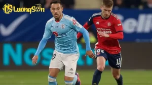 celta vigo vence osasuna por 1 0 em penalti de aspas 68fb644296b8d