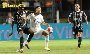 corinthians e santos 750x450 1 083507