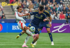 dlbeatsnoopcom final 7krhlvkucr 151009