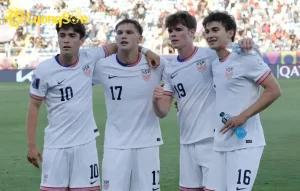 dlbeatsnoopcom final 8j0h9fdus3 153011