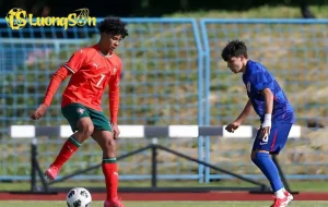 dlbeatsnoopcom final jpqvsdbga5 6901d234da1eb