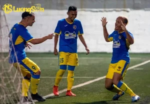 dlbeatsnoopcom final ohagmcz5qr 155005