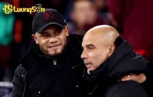 dlbeatsnoopcom final ou6chtxftv 68ff21492cd21