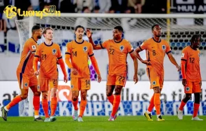 dlbeatsnoopcom final qgpodeui7x 1 095506