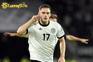 florian wirtz germany 68be34ebf34d0