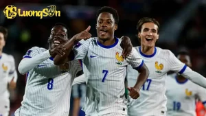 france vs norway 68ee2288f0cb2