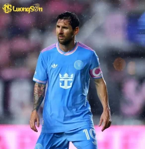 g2dk5mqwgaalrje 68e1db8e73fb7