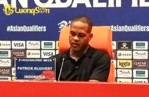 g3biuydbwamzcao 68eaf331d329f