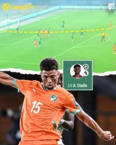 g3p9ytvxwaezyqi 68eee0e9739fd