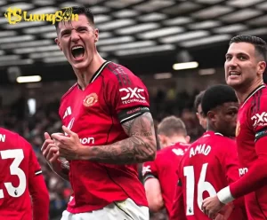 g4h84m3xyaagtx7 68fdc2818e4fb