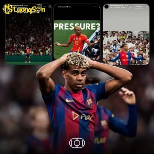 g4obbnixmaapizf 68fee50e46011