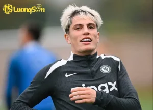 garnacho800 68f48a774dea0