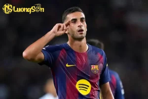 gettyimages 2238613564 68ddff959e237