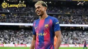 gettyimages 2243481170 68ff3621f38d3