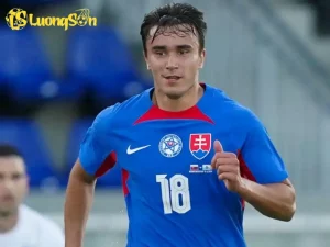 goal 4 68e5e12c145a6