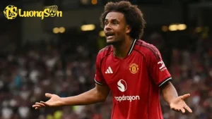 goal blank web facebook 20 68f1eddfa2d4a