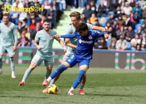 https footballwhisperscom app uploads 2024 10 osasuna vs getafe predictions 085505