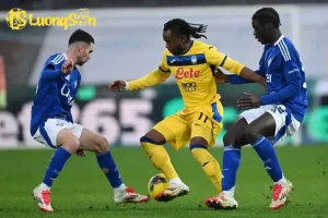 image photo839289 1024x683 68de549fe2580