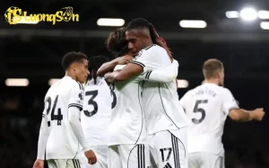 iwobifulham20092025 68fe263aac4d5