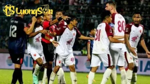 laga psm makassar vs arema pada 68f31b08ee1ad