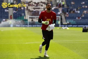 mamardashvili liverpool 68e08ec6733b7