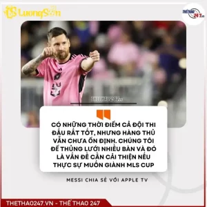 messiapple 2 6903237b2bcd0