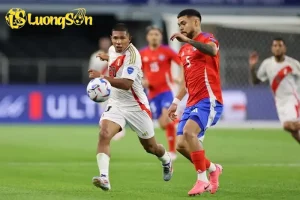 peru 0 0 chile 1719026679 68e677a16bf11