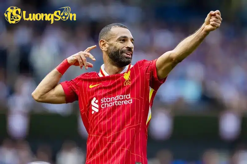 Nhà vua Liverpool được dự đoán sẽ thức dậy mạnh mẽ ý chí chiến đấu để giành chiến thắng. Nhà vua Liverpool được dự đoán sẽ thức dậy mạnh mẽ ý chí chiến đấu để giành chiến thắng.