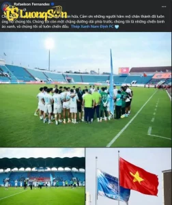 screenshot 41 6900343a5481c