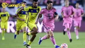 tai xuong 6903368ea8237