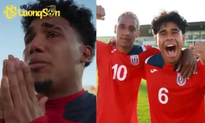 u20cuba2 68e1ef0a93de0