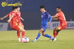 vn nepal 68e86df427d0e