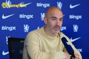 0 chelsea training session 690c5c2fe9436