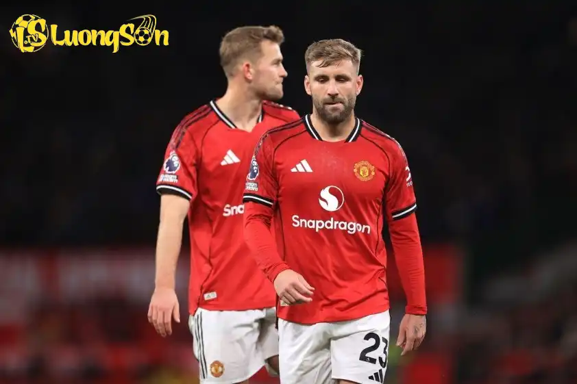 0 manchester united v everton pr 6925981f44aa3