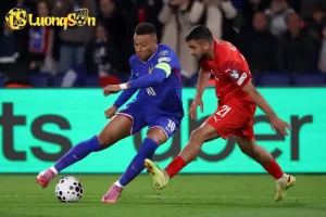 0d2b15df226a58a9e8fb4575864d40bf 085507