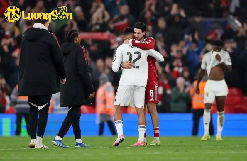 Real Madrid quyết tâm chi 85 triệu Euro cho thương vụ này (Ảnh: madriduniversal)