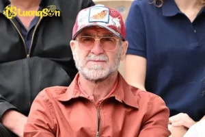 1 2025 roland garros day 14 6917df5f750b7