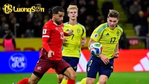 2025 10 10t205520z 1 lynxnpel9911e rtroptp 3 soccer worldcup swe swi report 6915e2fba78b4