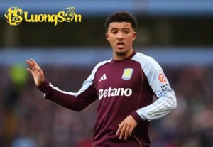 20251027 025610 gmau2smo 69119bf5abb85