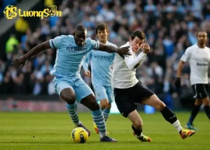 22 1 12 manchester city 5026561 692159cab8859