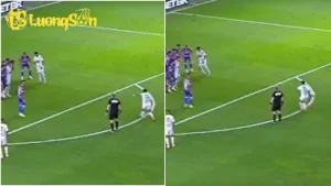 23h30 3 69082afe66cdd