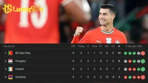 23h30 35 6916e31d71eec