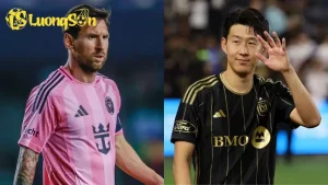 23h30 45 6921447ebbaa3