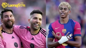 23h30 46 692193b005232