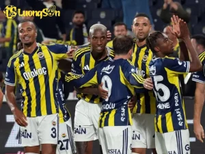 248 19 692513ce45472