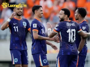 248 35 6917ff21581cf